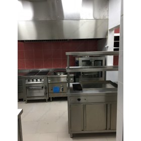 Click on the image to zoom-in